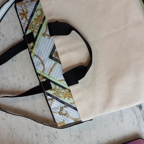 Victoria secret  bag - Picture 2 of 6